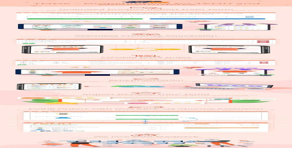 TMDS - Dropshipping for TEMU and WooCommerce