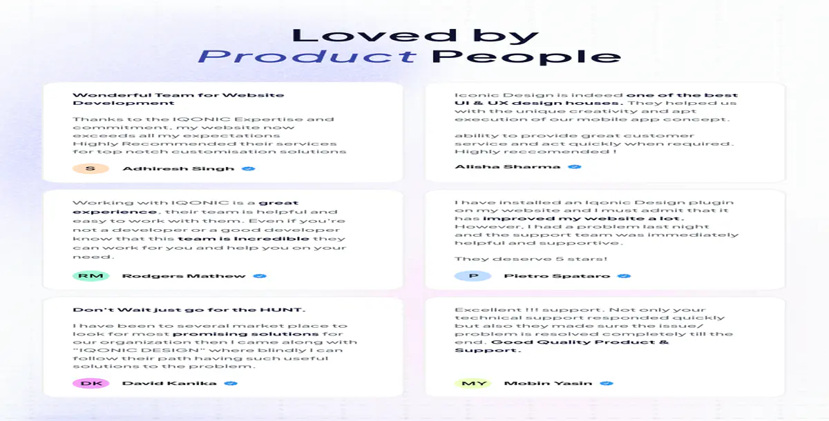 WPBookit - Group Booking (Addon)