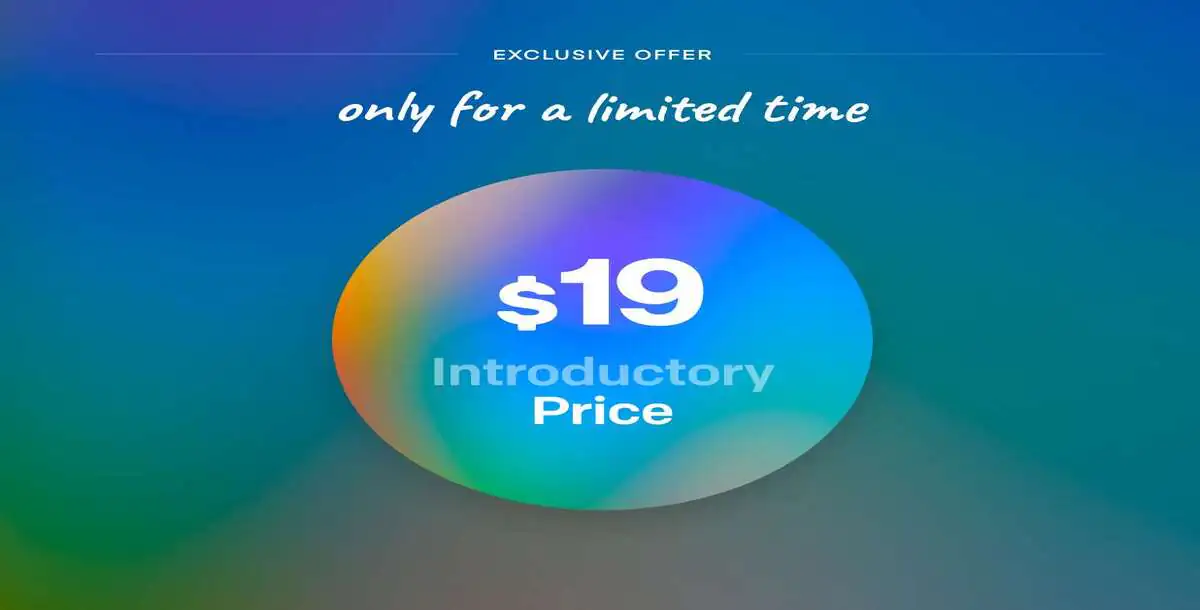 Booking Hub - AI-Powered Scheduling, Reservation and Appointment System for WordPress