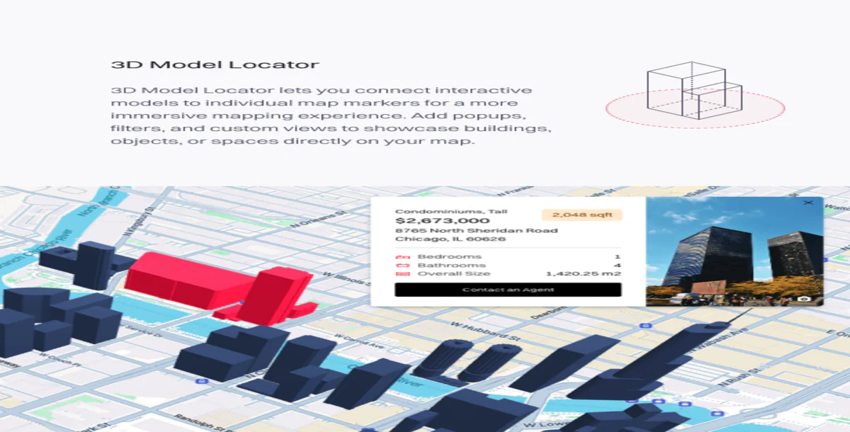 Treweler 3D Models Addon
